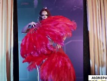 jasmine s burlesque fantasy with jasmine james danny d brazzers