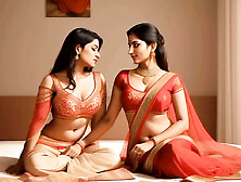 Hot Desi Indian Plumber Sex With Home Owner Bhabhi with huge 8 inch cock