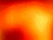 GLAMOUR DOLLS 8 - Video three