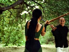 Deadly Vows - Episode 1