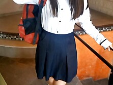 Incomparable Tania Gomez at hd dirt