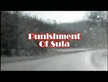 American Torment Collections 13 xLx