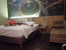 Indo Terbaru Cewek Panlok Putih Seksi Bikin Sange Terus