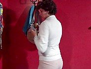 Change Room Video N 576