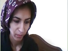 azgin turbanli three