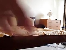 Xhamster. Com 10331265 Deutsche Rassige Nutte Mit Freier Zugabe Arschlochlecken 240P