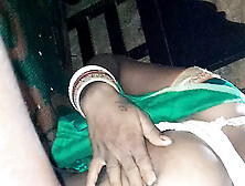 Indian Bhabhi Fingerings Sex
