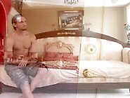 Leigh is a fresh college girl