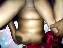 Desi Sexy Video Indian Sexy Video College Girl Sexy Video Desi Bhabi Sexy Video