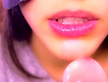 Chinese gf has sex with boss again