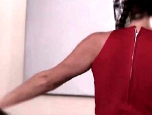 BREATHTAKING Innocent Cheerleader Gets STEAMY with FATHERLY LOVE Insatiable FatherDaughter Passion Ignites Wild Affair!