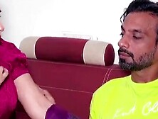 Swept Away by Desire Mansion Owners Scorching Offer to His Dazzling New Maid!