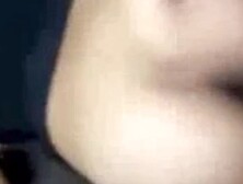 Cogiendose a la hermana de su esposa varios videos cort