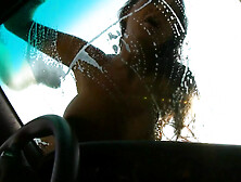 Diva of Sex: Mandy Bright