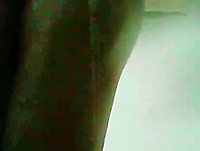 Mature hidden cam shower big tits