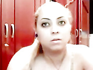 Natalia travisani rodrigues 01