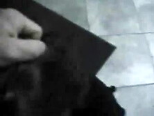 Webman - Young wife cheating