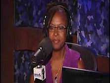 Howard Tv - Seth Rogen 07-30-2009(Wush) (Shyla Stylez,  Gianna Michaels)