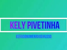 Kely 11