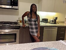 Kendale - I Secretly Drilled My Bestfriend Doxy Girlfriend