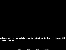 Cheated Hot wife secrete affair with her Boss and goes with long drive and fuck