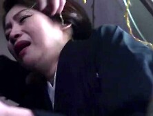 x4xBE64DFDFB3C9536C5C