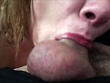 je suce en cachette mon beau-p&egrave re les couilles bien pleines de sperme chaud