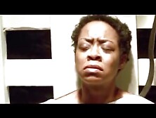 The Lena Baker story