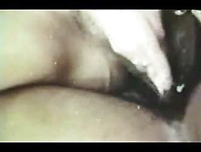 Vintage - Put It In My Ass, Please!