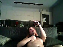 Sexy Greek wife exposed! (3)