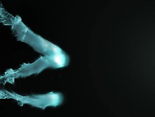 Full bosomed Anastasia boned hard in multiple positions