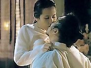 The Servant (2010) Jo Yeo-Jeong