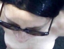 Homemade Cumpilation B