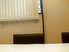 Asian, Blowjob, Fetish, Gonzo, Hairy, Japanese, Oral, Small Tits, Straight Sex