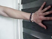 Easy Cum Easy Go - S11:E6