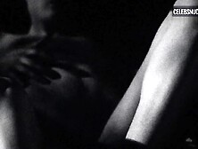 Jesse Sullivan Nude, breasts scene in Fuckkkyouuu (2016)