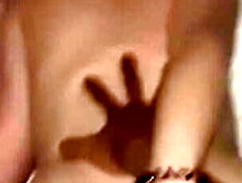 GakTrizzy Thoroughly Ravished Taffyy2 in Intimate Encounter