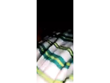 Emu sex with Bangladeshi Saudi expatriate girl