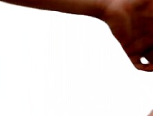 Mommy Loves DeepThroating - Older Mom Maia Enjoys A Hardcore Fucking