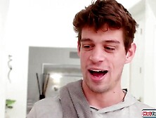 The solely thing I wish u to bang is my constricted t-girl arsehole