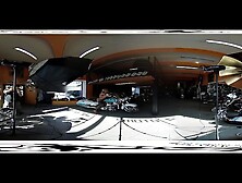 Babe sex with sexy Claudia Macc from Bravo Models