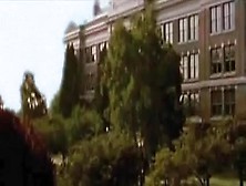 Rage 1978 ( Eng.  Dubbed ) Clip1