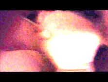 amat&ouml;r svenska suger