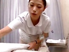 Medical treatment by body touch