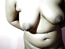 Indian Vagina travels to America