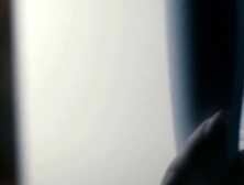 MIXEDX - 2 Great Lesbo Vampires Do Rough Scissoring Into Bombshell Sex Sex Tape