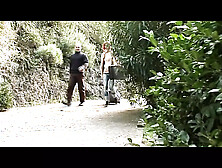 Il Delta della Venere Vol. two (Full Film)