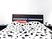 effy xo secret record on 01/22/15 04:12 from chaturbate