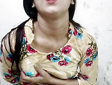 Step mother ke muh me land daal ke chod diya