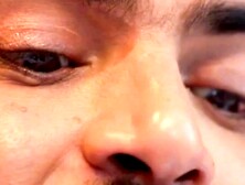 Desire Unleashed - Hot Desi Indian Romance Web Series with Usha Panthek